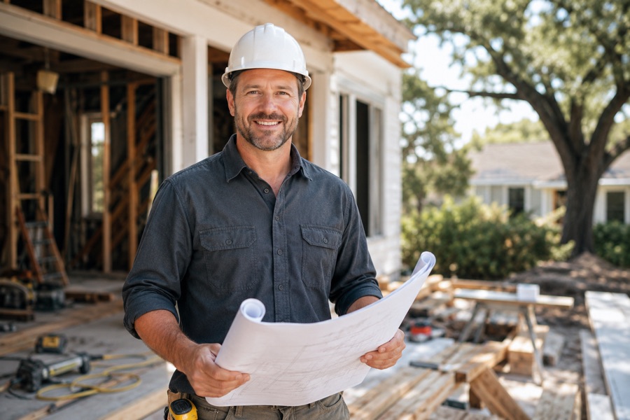 Contractors
